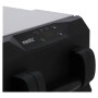 Компресорний холодильник Mestic Compressor MCCHD-60 AC/DC
