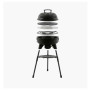 Гриль Mestic Best Chef MB-300