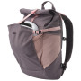 Рюкзак Aevor Roll Pack 2.0