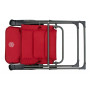 Крісло Vango Radiate Tall Chair