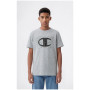Дитяча футболка Champion SS Tee B