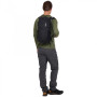 Рюкзак Thule AllTrail 16L
