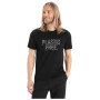 Чоловіча футболка Icebreaker Tech Lite II SS Tee Plastic Free