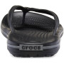 В'єтнамки Crocs Crocband Flip