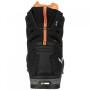 Чоловічі черевики Salewa Ortles Edge Mid Gtx M