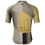 Чоловіча велофутболка Dare 2b Lightning Short Sleeve Printed Jersey