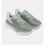 Чоловічі черевики Under Armour Infinite Pro 2