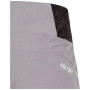 Жіночі шорти High Point Play 2.0 Lady Shorts
