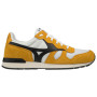 Черевики Mizuno ML 87