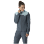 Жіноча куртка Dynafit Traverse Dst Jkt W