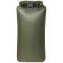 Водонепроникний чохол Warg Ultra Dry 8 L