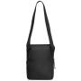Сумка через плече Mammut Xeron Pouch 2
