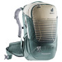 Жіночий рюкзак Deuter Trans Alpine Pro 26 SL
