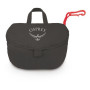 Сумка через плече Osprey UL Stuff Tote