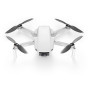 Дрон DJI Mavic Mini