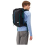 Рюкзак Aevor Active Pack