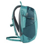 Рюкзак Deuter Speed Lite 20