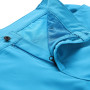 Чоловічі шорти Alpine Pro Col
