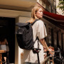 Рюкзак для ноутбука з застібкою роллтоп Thule Paramount 24L
