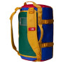 Дорожня сумка The North Face Base Camp Duffel - Xs