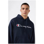 Чоловіча толстовка Champion Hooded Sweatshirt M INC