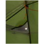 Намет Marmot Limelight 3P