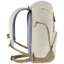 Міський рюкзак Deuter Walker 24