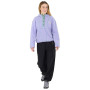 Жіноча толстовка Fundango Juniper Pile Jacket
