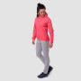 Жіноча куртка Salewa Puez Light Ptx W Jkt