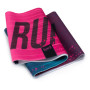 Пов'язка Bjež Active Run