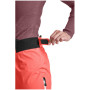 Жіночі штани Ortovox 3L Ortler Pants W