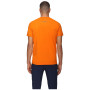 Чоловіча футболка Mammut Trovat T-Shirt Men