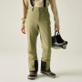Чоловічі штани Dare 2b Achieve III Pant regular