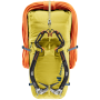 Рюкзак Deuter Durascent 44+10