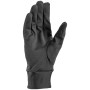 Лижні рукавички Leki Multi Fit