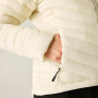 Жіноча куртка Dare 2b Womens Air Padded Jacket
