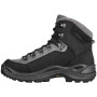 Жіночі трекінгові черевики Lowa Renegade Warm Gtx Mid Ws