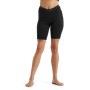 Жіночі шорти Icebreaker 200 Oasis Shorts