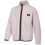 Дитяча толстовка Dare 2b Zesty II Fleece Pink Haze