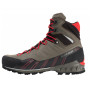 Чоловічі черевики Mammut Kento Guide High GTX® Men