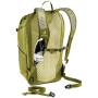 Туристичний рюкзак Deuter Speed Lite 21