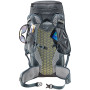Туристичний рюкзак Deuter Speed Lite 30