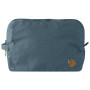Сумка Fjällräven Gear Bag Large синій