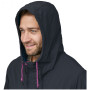 Чоловіча куртка Patagonia Isthmus Anorak