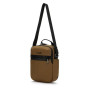 Сумка через плече Pacsafe Metrosafe X vertical crossbody