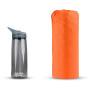 Килимок Sea to Summit Ultra light Mat Large