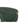 Крісло Easy Camp Boca