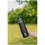 Термопляшка Zulu Travel Bottle 0,6 L