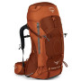 Рюкзак Osprey Aether AG 70 помаранчевий OutbackOrange
