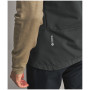 Жіноча жилетка Ortovox Ortler Softshell Plus Vest